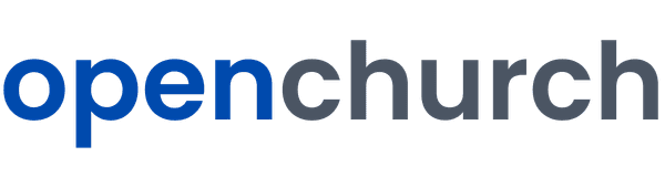 openchurch